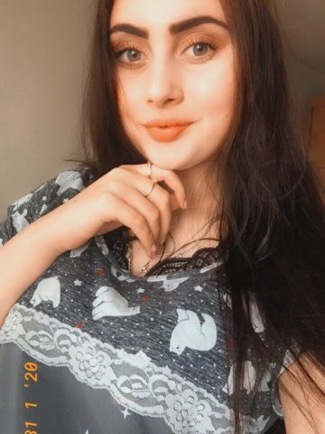 Проститутка Анна Проститутка Анна